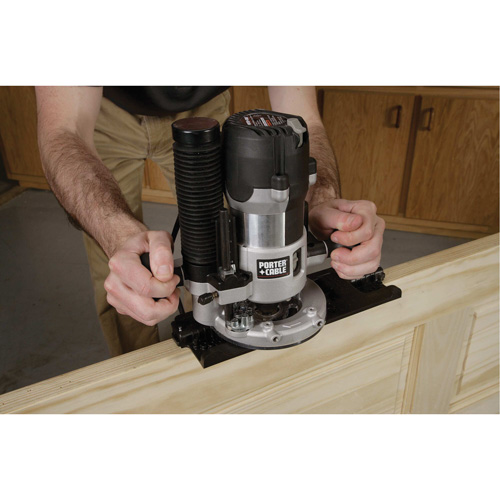 Strike and Latch Template Auto Electric Service Ltd.