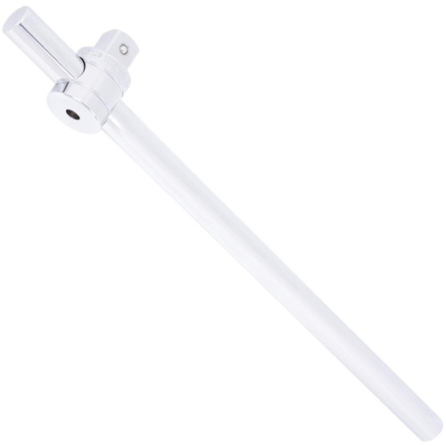 Sliding T Handle Auto Electric Service Ltd.
