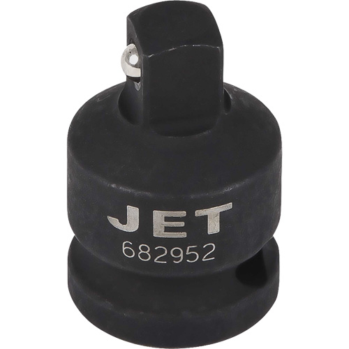 Female x Male Adapter, 3/8", 1/2" Drive Auto Electric Service Ltd.