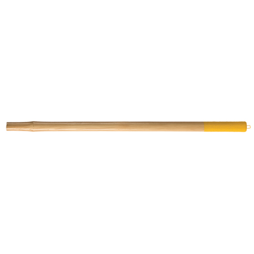 Sledge Hammer Replacement Handle, Wood, 36" L Auto Electric Service Ltd.