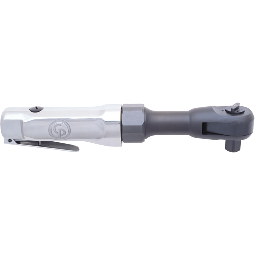 Ratchets, 1/2" Drive, 1/4" NPTF, 16 CFM Auto Electric Service Ltd.