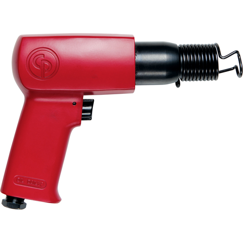 Marteaux tout usage, 25 pi³/min, 1/4", 3000 coups/min Auto Electric Service Ltd.