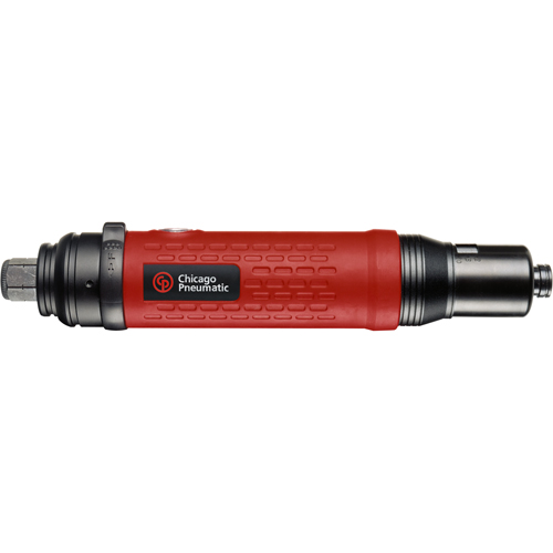 Industrial Screwdrivers - Reversible In-Line Screwdrivers Auto Electric Service Ltd.
