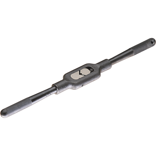 CLE-LINE Standard Straight Tap Wrenches Auto Electric Service Ltd.