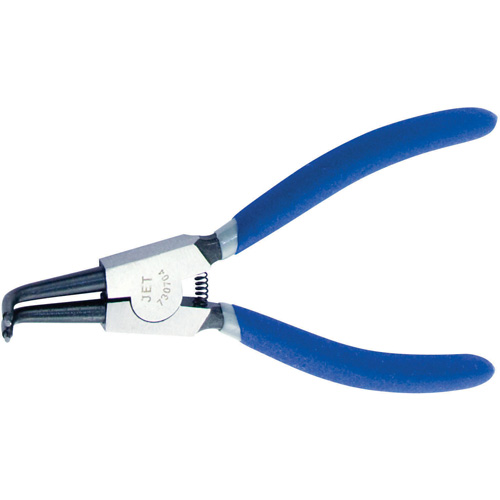 External Bent Snap Ring Pliers Auto Electric Service Ltd.