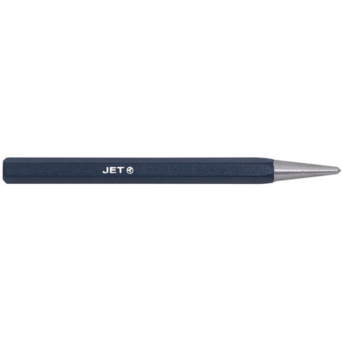Centre Punch, 5/32" Dia., 5/16" Stock Size, 5-1/2" L Auto Electric Service Ltd.