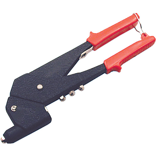 JRT-736 360° Swivel Head Rivet Tool Auto Electric Service Ltd.
