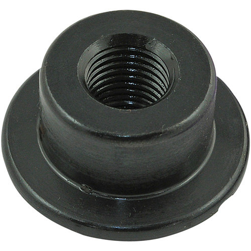 &eacute;crou de verrouillage dadaptateur pour ponceuse haute vitesse 5?, mod&egrave;le 403102 Auto Electric Service Ltd.