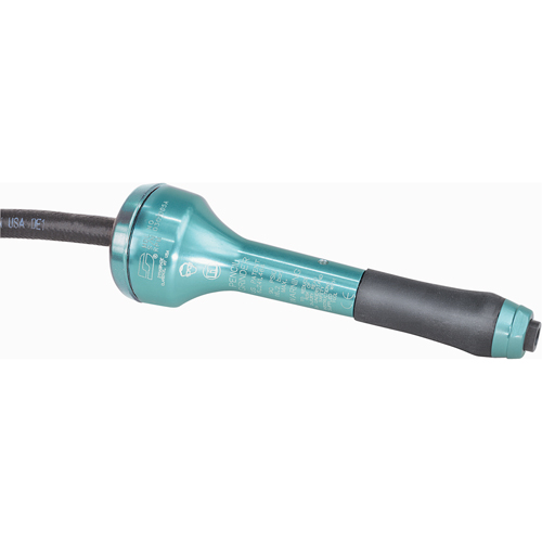 Pencil Grinders, 1/4" NPTF, 8 CFM Auto Electric Service Ltd.