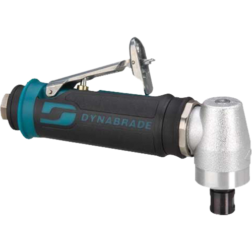 Right Angle Die Grinder, 1/4" Collet, 20000 RPM Auto Electric Service Ltd.