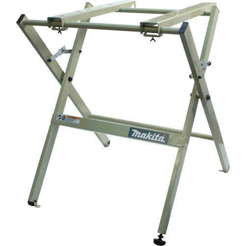 Quick & Convenient Workshop Stand Auto Electric Service Ltd.