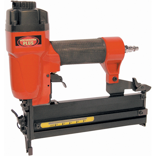 2-In-1Nailer/Stapler Kit Auto Electric Service Ltd.