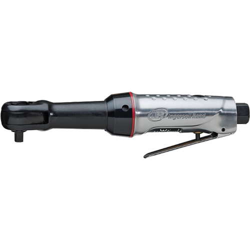 Mini-cl&eacute; &agrave; cliquet, Prise de 1/4", 1/4" NPTF, 3 pi³/min Auto Electric Service Ltd.