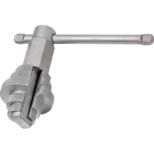 Internal Wrench #342 Auto Electric Service Ltd.