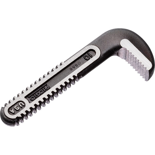 Wrench Hook Jaw Auto Electric Service Ltd.