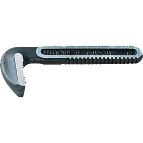 Hook Jaw for 36" Wrench Auto Electric Service Ltd.