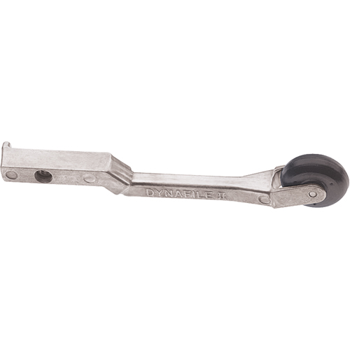 Dynafile&reg; Contact Arms Auto Electric Service Ltd.