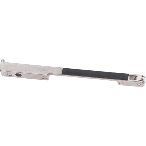 Dynafile&reg; Contact Arms Auto Electric Service Ltd.