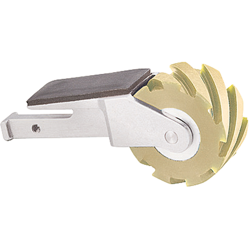 Bras de Contact Dynafile III Auto Electric Service Ltd.