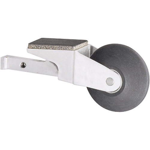 Dynafile&reg; III Contact Arms Auto Electric Service Ltd.