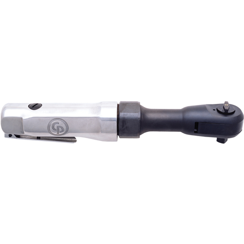 Ratchets, 3/8" Drive, 1/4" NPTF, 16 CFM Auto Electric Service Ltd.