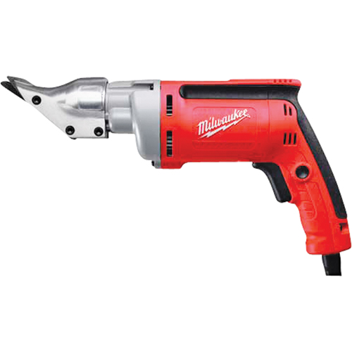 18-Gauge Shears Auto Electric Service Ltd.