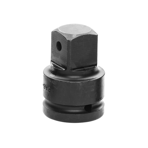 Adaptor, Impact, 3/4" Drive, 1" Socket, 2.5625" L Auto Electric Service Ltd.