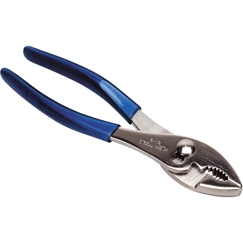 Slip-Joint Pliers Auto Electric Service Ltd.