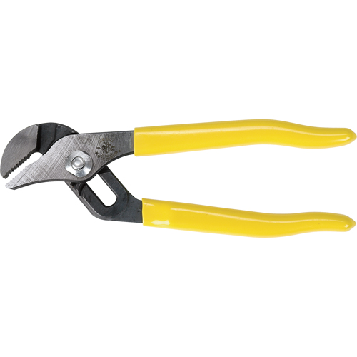 Groove Joint Pliers, 16-3/4" Auto Electric Service Ltd.