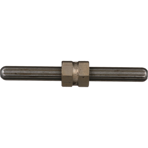 Extracteur &agrave; vis, Pour vis de 7/16" Auto Electric Service Ltd.