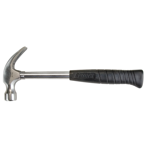 Marteaux, 16 oz, Prise en Acier plein, 12-5/8" lo Auto Electric Service Ltd.