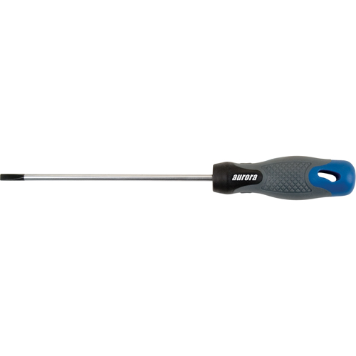 Tournevis &agrave; fente pour &eacute;lectricien, Tige de 3/16", Ronde Auto Electric Service Ltd.
