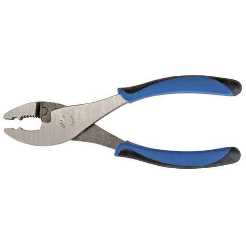 Slip Joint Pliers Auto Electric Service Ltd.