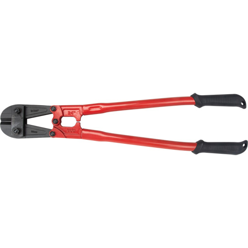 Bolt Cutter, 24" L, Center Cut Auto Electric Service Ltd.