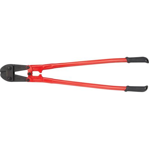 Bolt Cutter, 36" L, Center Cut Auto Electric Service Ltd.