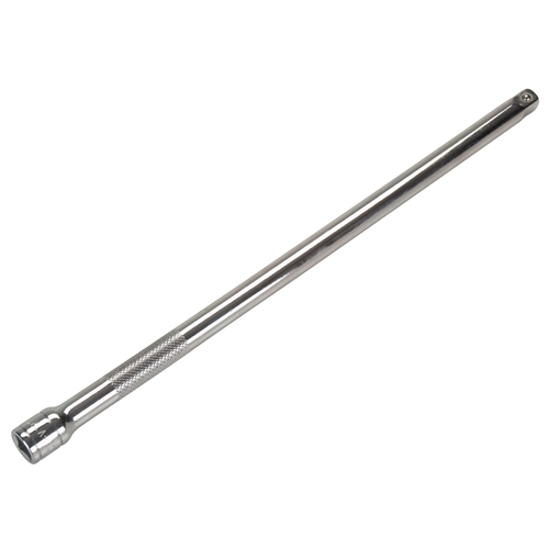 Socket Extension, 1/2" Drive, 10" L Auto Electric Service Ltd.