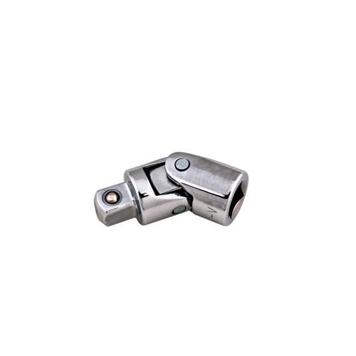 Universal Joint, 3/8" Drive, 3/8" Socket Auto Electric Service Ltd.