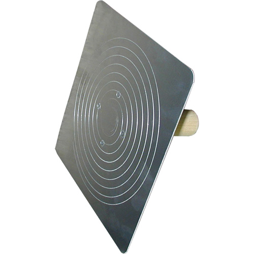 Drywall Hawk Auto Electric Service Ltd.