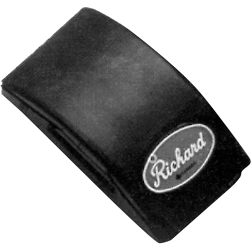 Hand Sanders & Sanding Blocks Auto Electric Service Ltd.