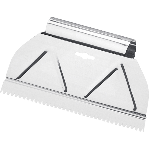 Adhesive Spreaders, CS-Pro Series Auto Electric Service Ltd.