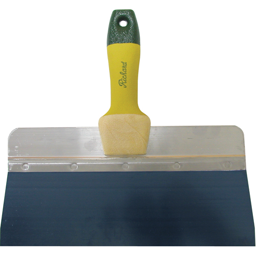 Drywall Knives Auto Electric Service Ltd.