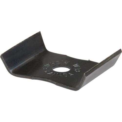 Grattoir, Style Simple Auto Electric Service Ltd.