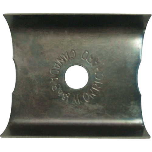 Grattoir, Style Simple Auto Electric Service Ltd.