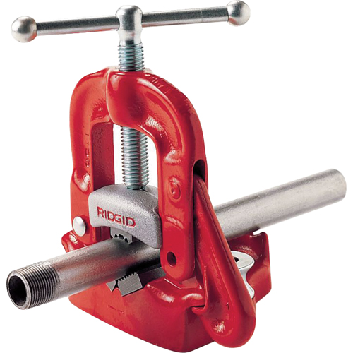 &eacute;taux &agrave; mandrin pour &eacute;tabli no 27, Largeur des m&acirc;choires 6" Auto Electric Service Ltd.