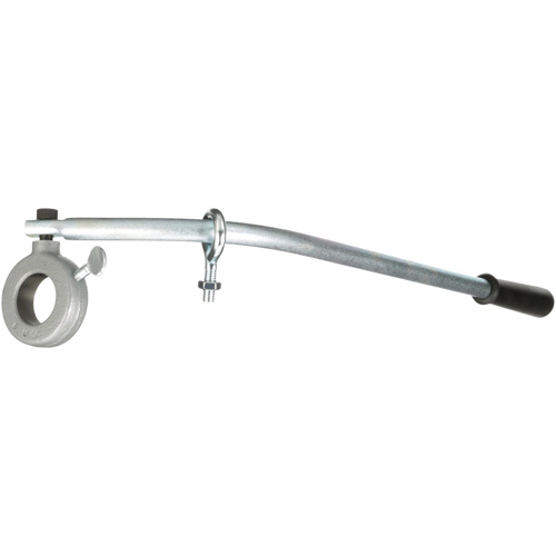Carriage Feed Lever #312 Auto Electric Service Ltd.