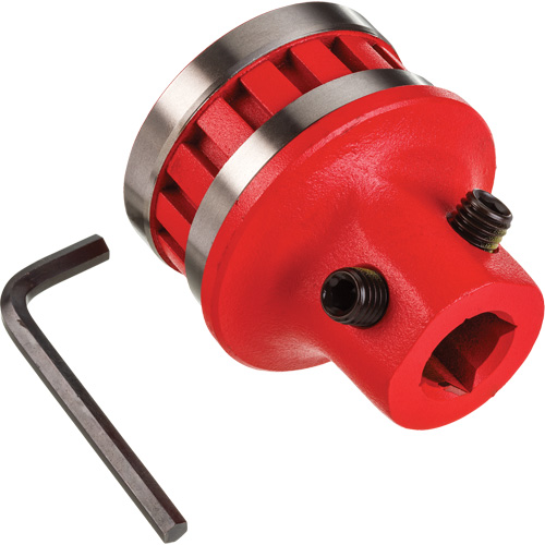 Square Drive Adapter - 15/16" #774 Auto Electric Service Ltd.