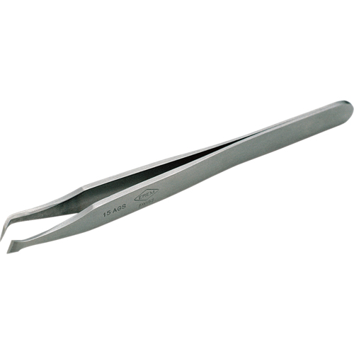 Pinces - Pointes coupantes - 4,5" (115 mm) Auto Electric Service Ltd.