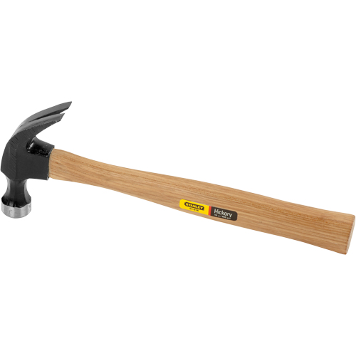 Marteau, 16 oz, Prise en Bois, 5-6/25" lo Auto Electric Service Ltd.