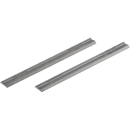 Woodrazor Micrograin Planer Blade Auto Electric Service Ltd.