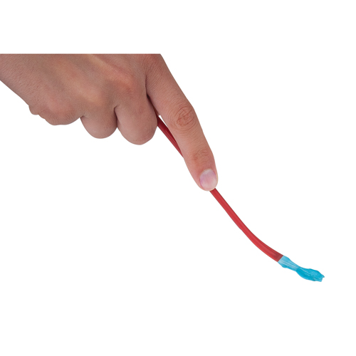 Sealing Spatula, Fibreglass, 1/4" W, 1-1/2" L, Fibreglass Handle Auto Electric Service Ltd.